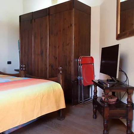 Casa Rio Elba Rio nell'Elba