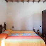 Casa Rio Elba *